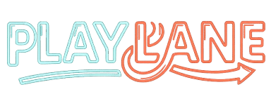 Playlane Logo