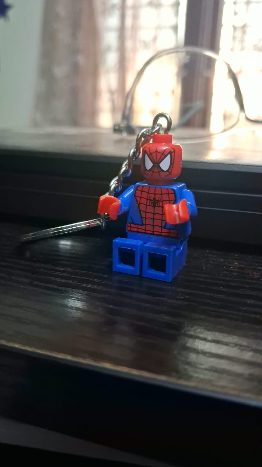 Review attachment 1