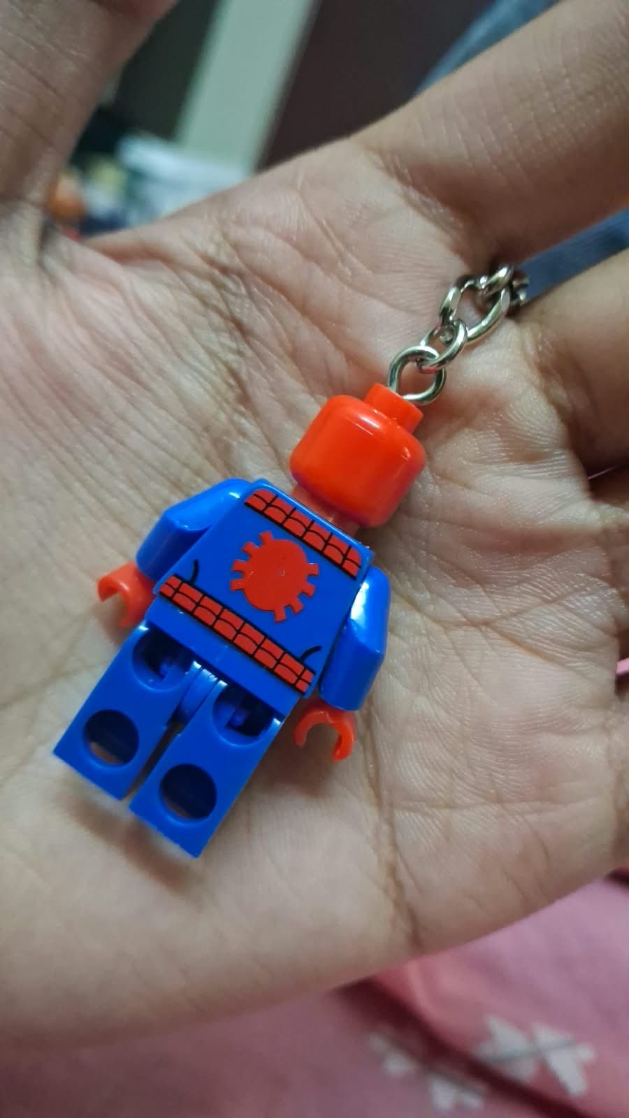 Review attachment 3
