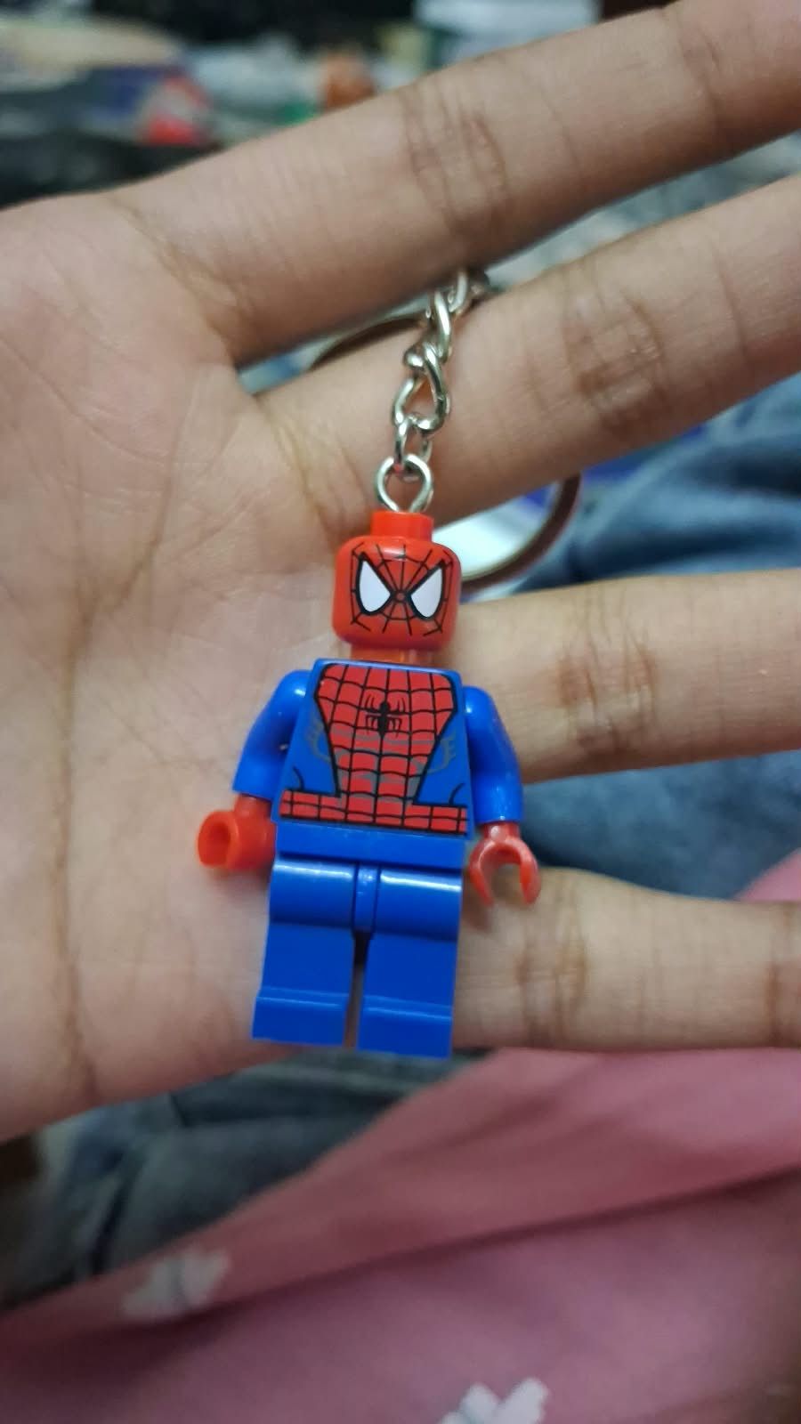 Review attachment 2