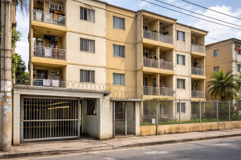 Dicas para preparar sua casa para uma venda rápida e lucrativa