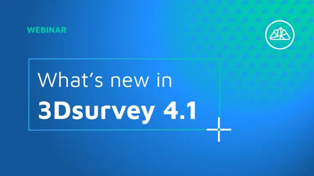 Download 3Dsurvey 4.1 full license 100% working forever