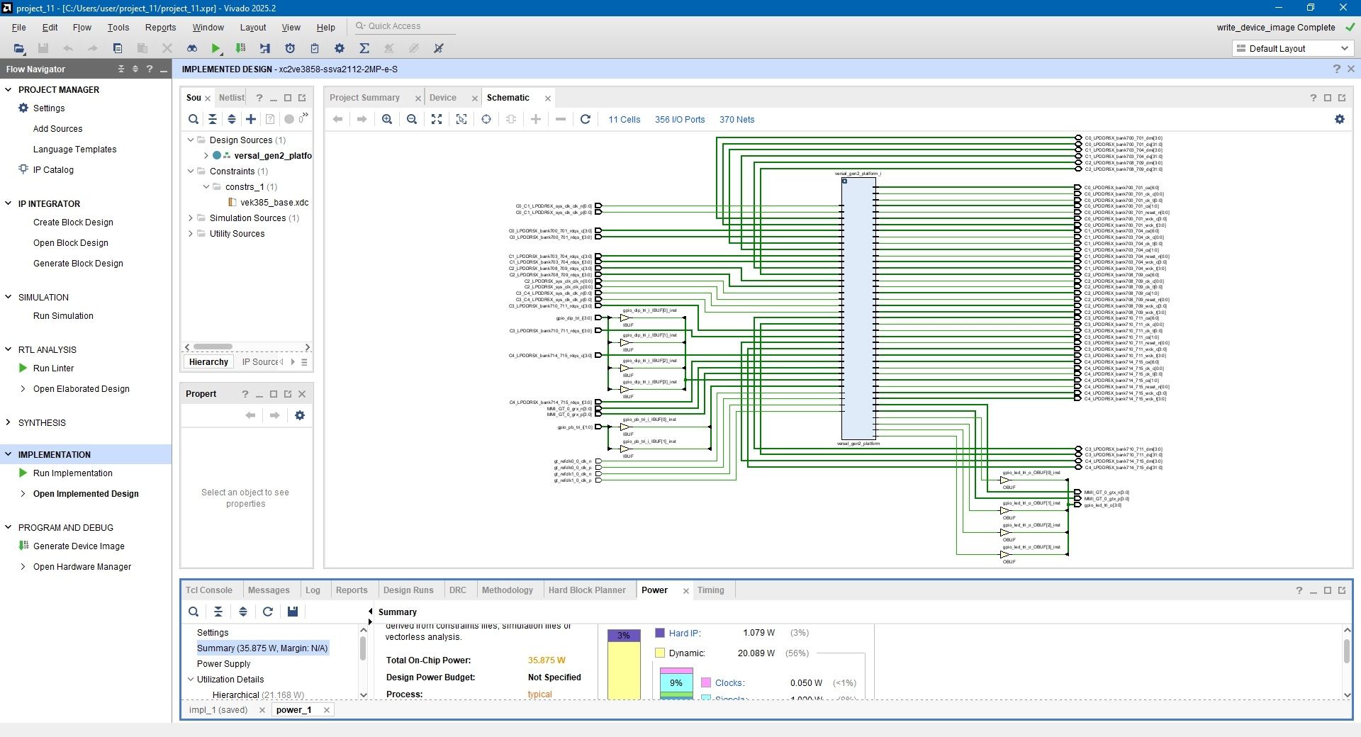 AMD (Xilinx) Vitis Core Development Kit 2025.2 x64 full