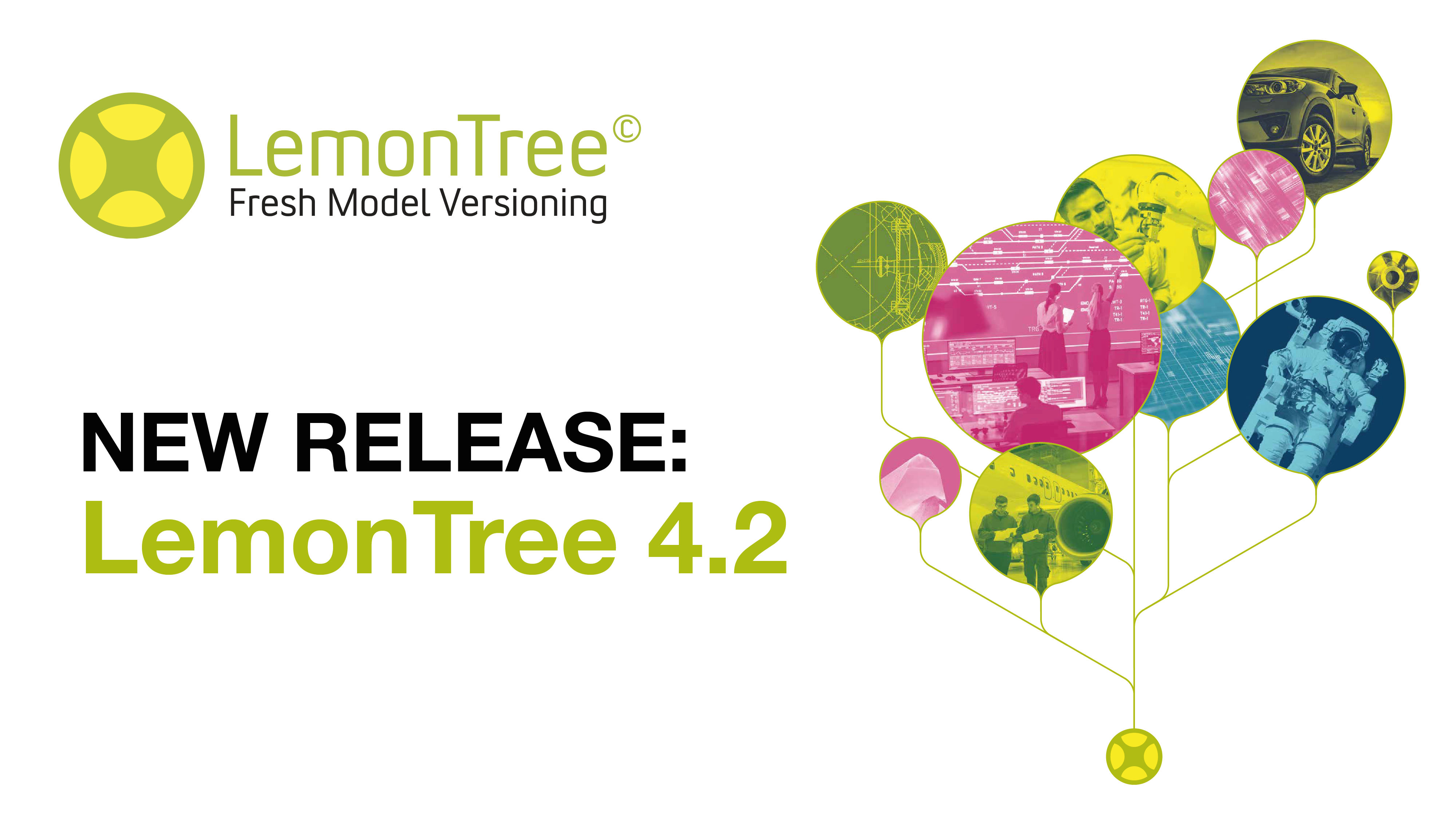 Download Lemontree Desktop 2025 v4.2.1 win64 full license Download Lemontree Desktop 2025 v4.2.1 win64 full license
