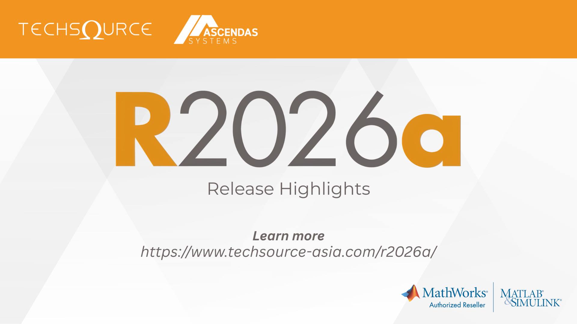 Download MathWorks MATLAB R2026a x64 full license Download MathWorks MATLAB R2026a x64 full license