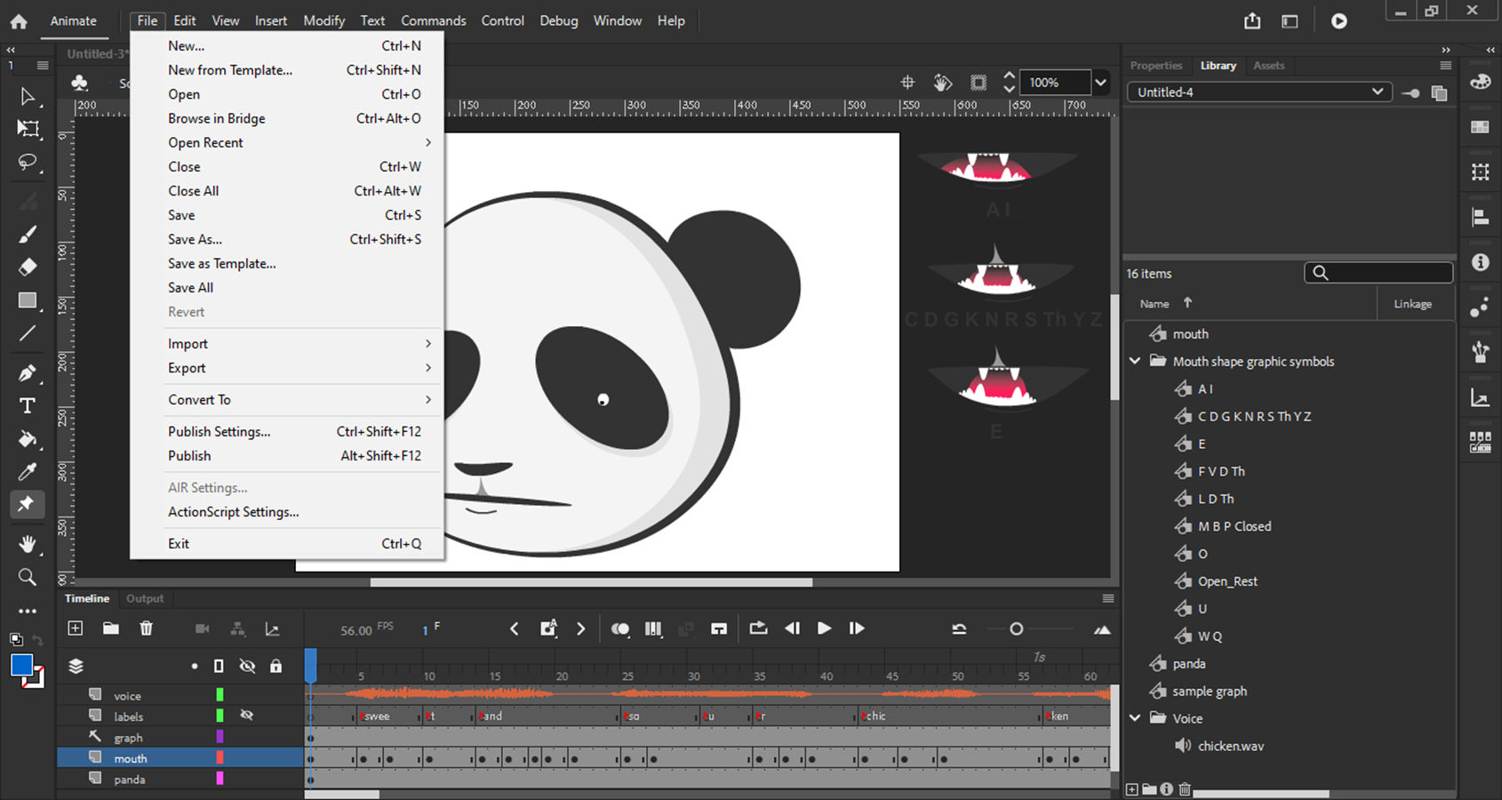 Download Adobe Animate 2024 v24.0.13.5 x64 full license Download Adobe Animate 2024 v24.0.13.5 x64 full license