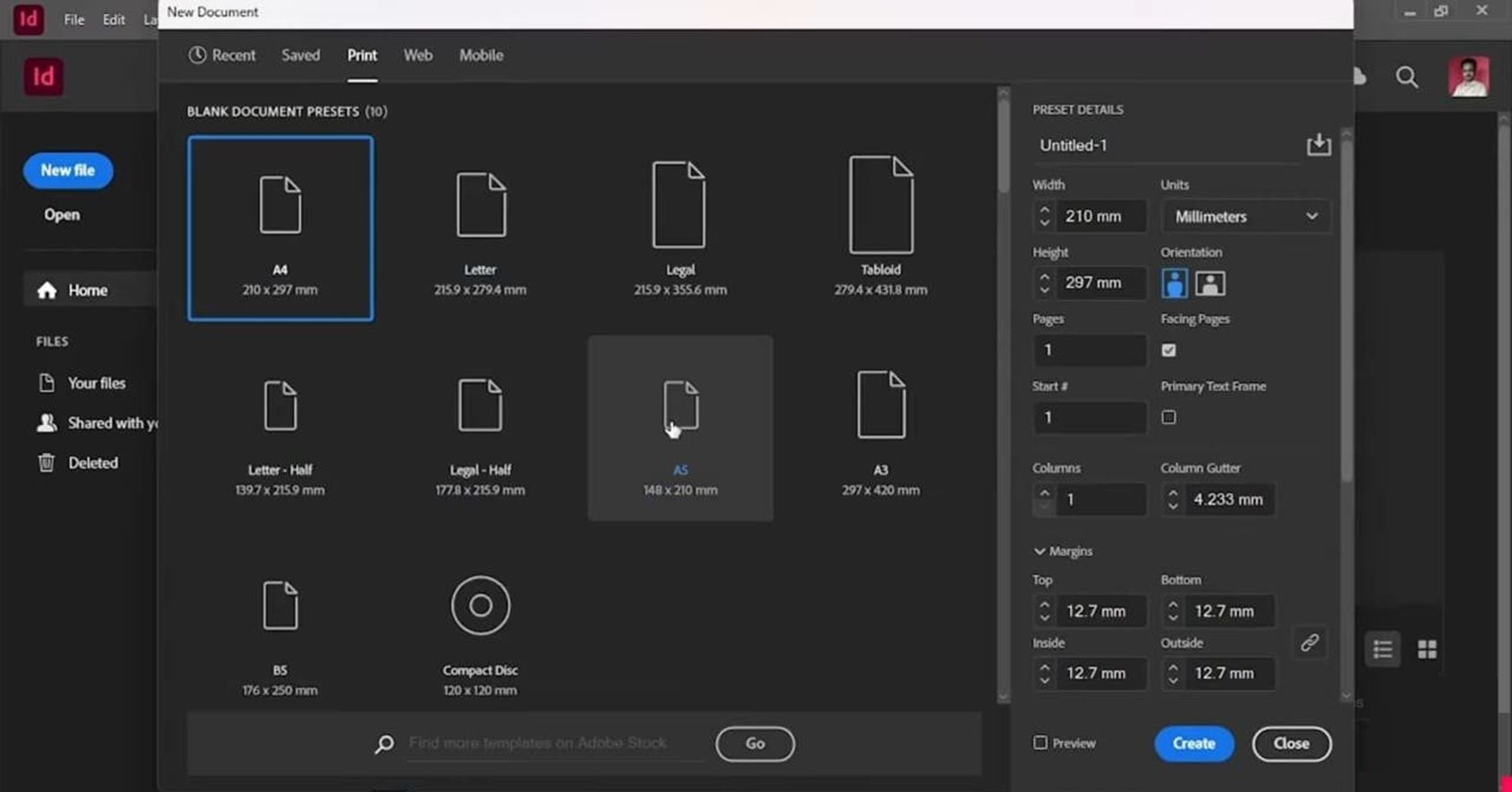 Working with Adobe InCopy 2026 v21.5.1 full license