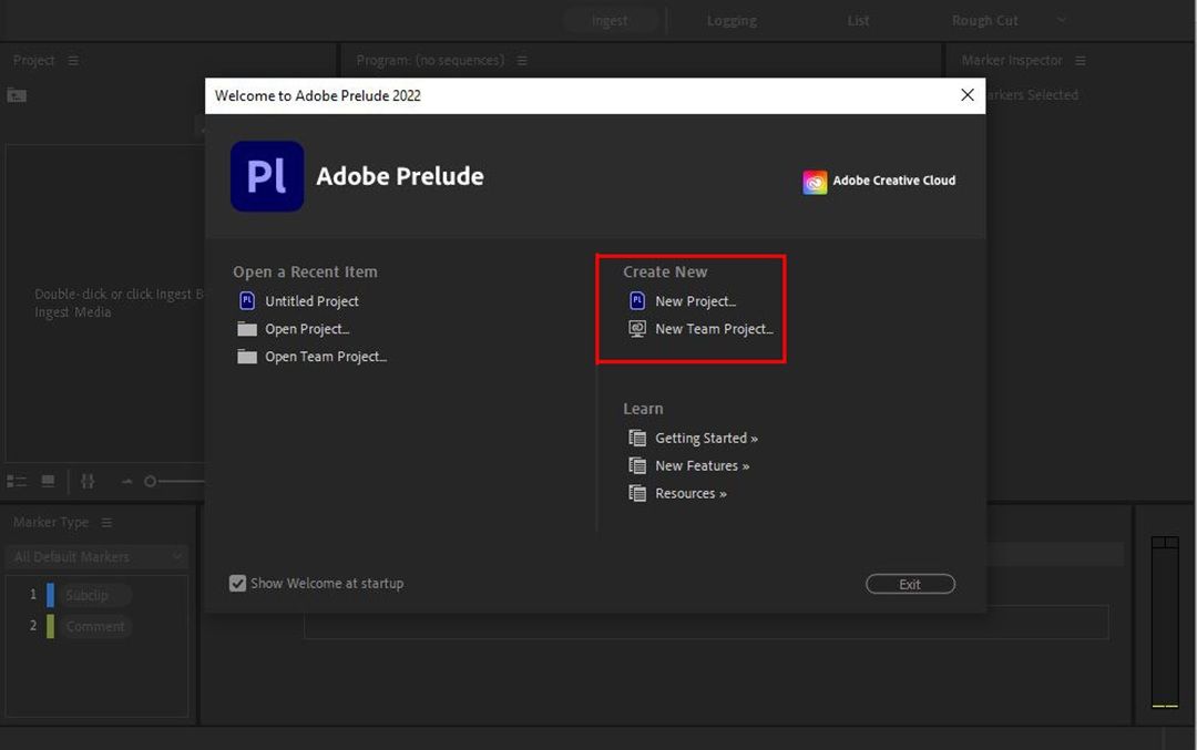 Download Adobe Prelude 2022 v22.6.1.3 x64 full license Download Adobe Prelude 2022 v22.6.1.3 x64 full license
