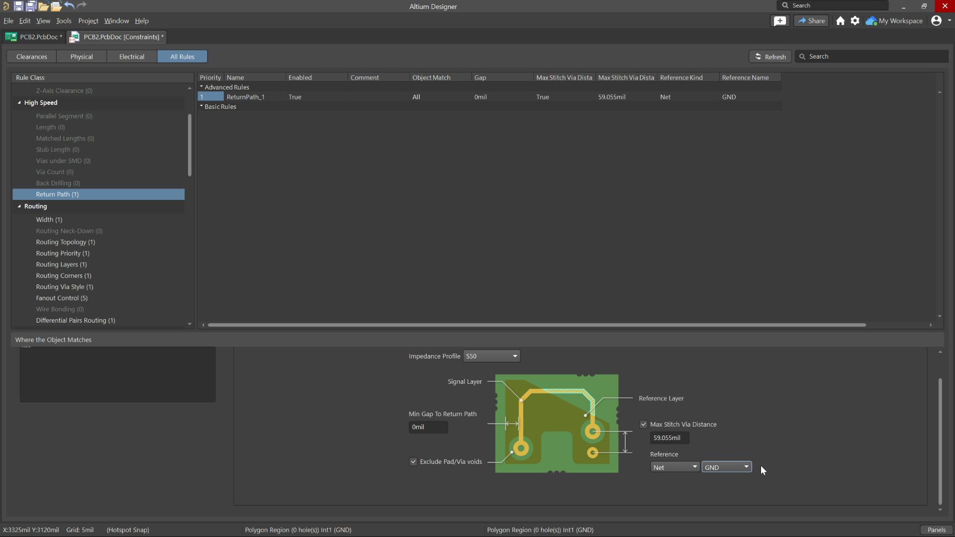 Working with Altium Designer 26.4.1 Build 12 full license