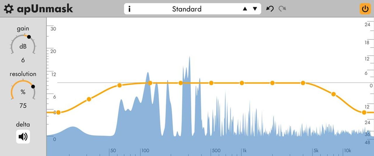 Working with Apulsoft apUnmask 1.0.6 full license