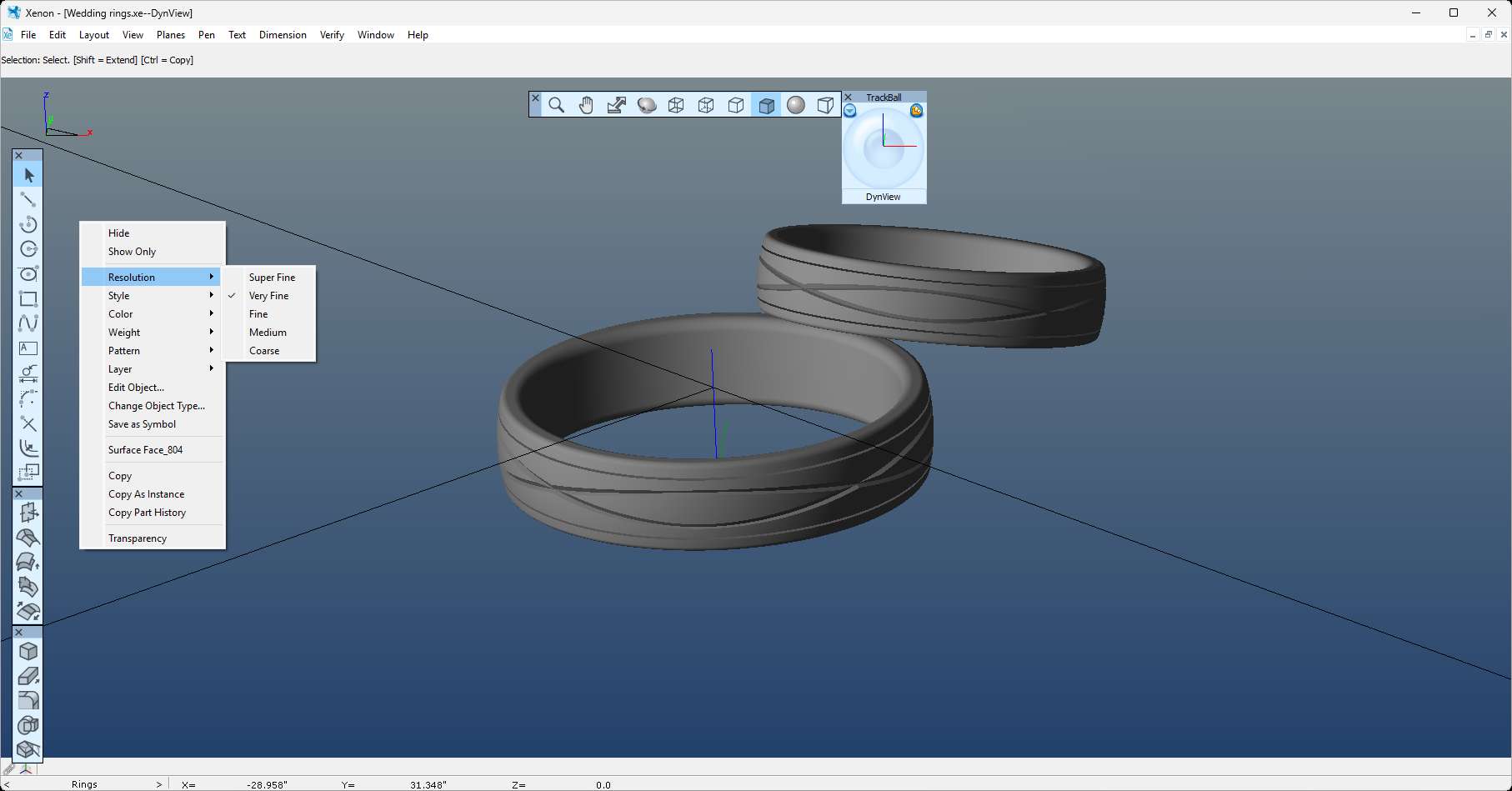 Download Ashlar-Vellum Xenon 9.0.908 SP0 R0 full license Download Ashlar-Vellum Xenon 9.0.908 SP0 R0 full license