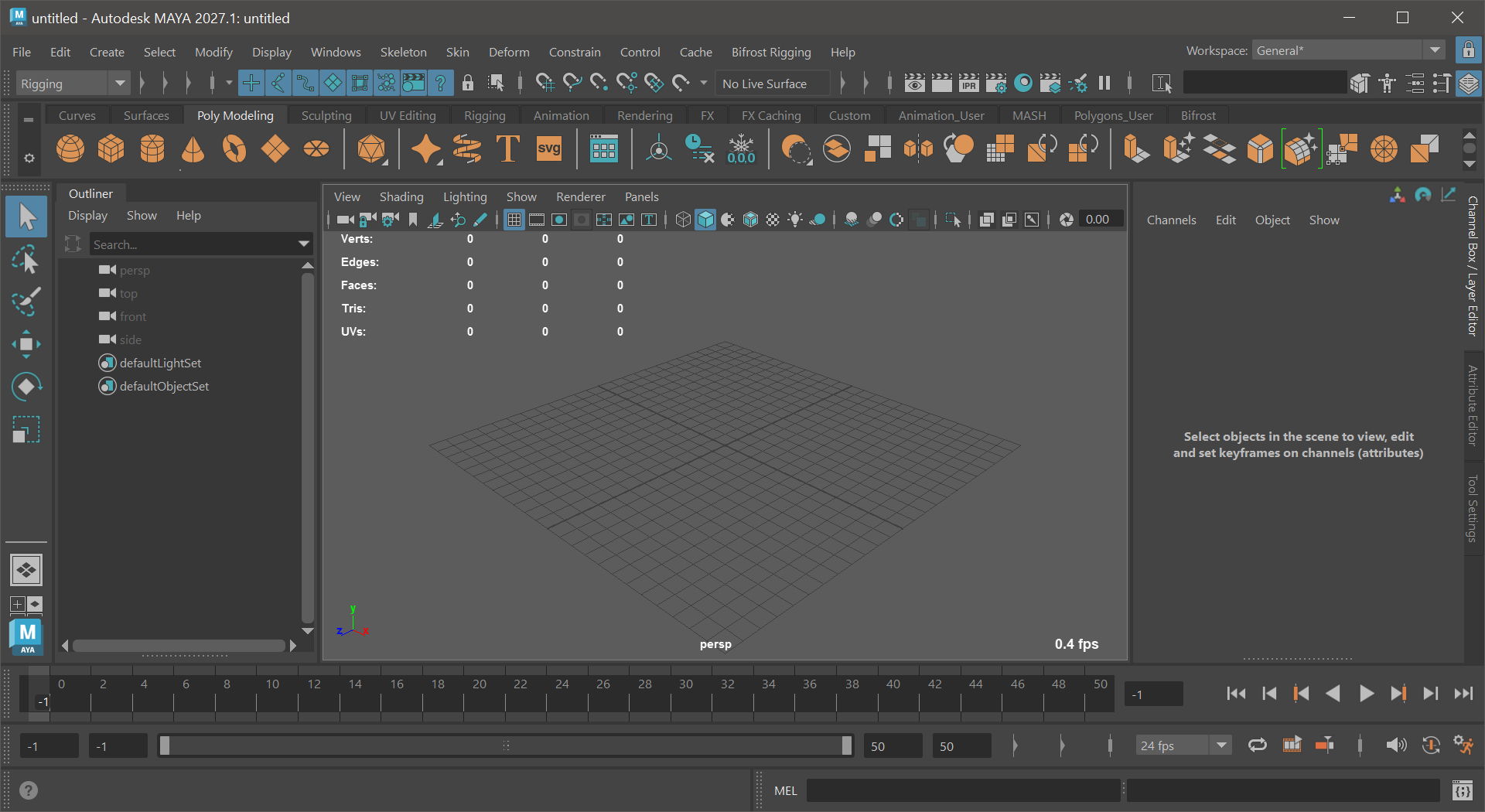 Download Autodesk Maya 2027.1 x64 full license forever Download Autodesk Maya 2027.1 x64 full license forever