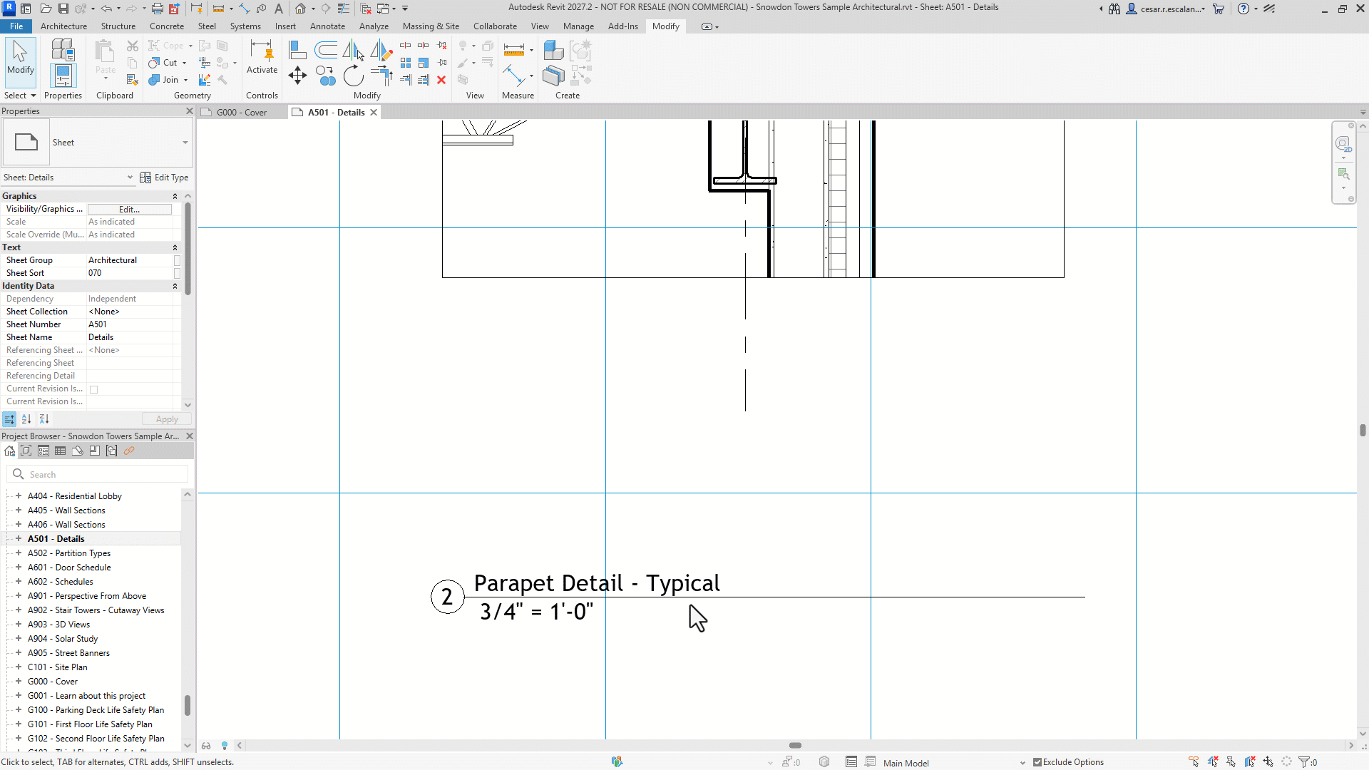 Download Autodesk Revit 2027.2 win64 full license forever