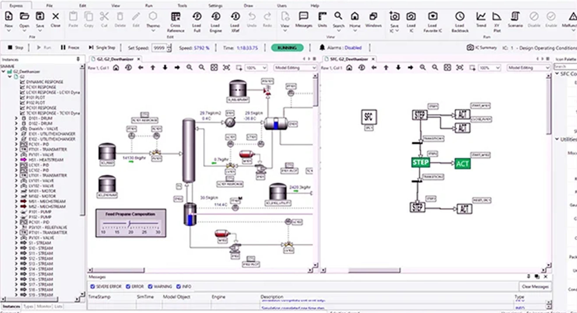 Download Aveva Dynamic Simulation 2026 x64 full license Download Aveva Dynamic Simulation 2026 x64 full license
