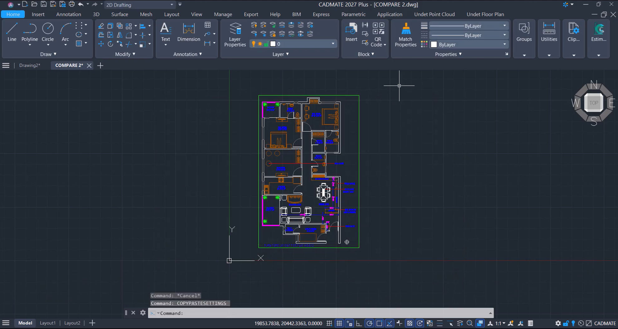 Download CADMATE Professional 2027 v27.0 x64 full license Download CADMATE Professional 2027 v27.0 x64 full license