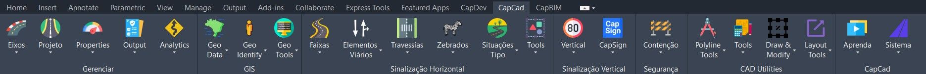 Download CAPCAD 2026.04.09 win64 full license forever