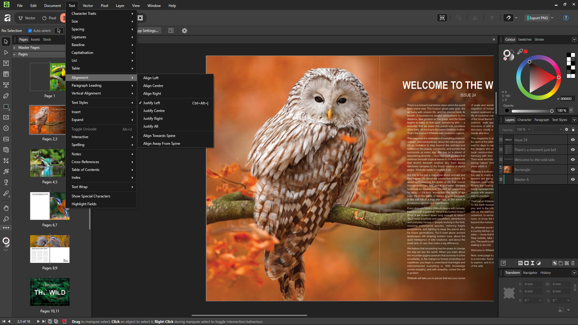 Download Canva Affinity 3.0.3.4027 x64 full license forever Download Canva Affinity 3.0.3.4027 x64 full license forever