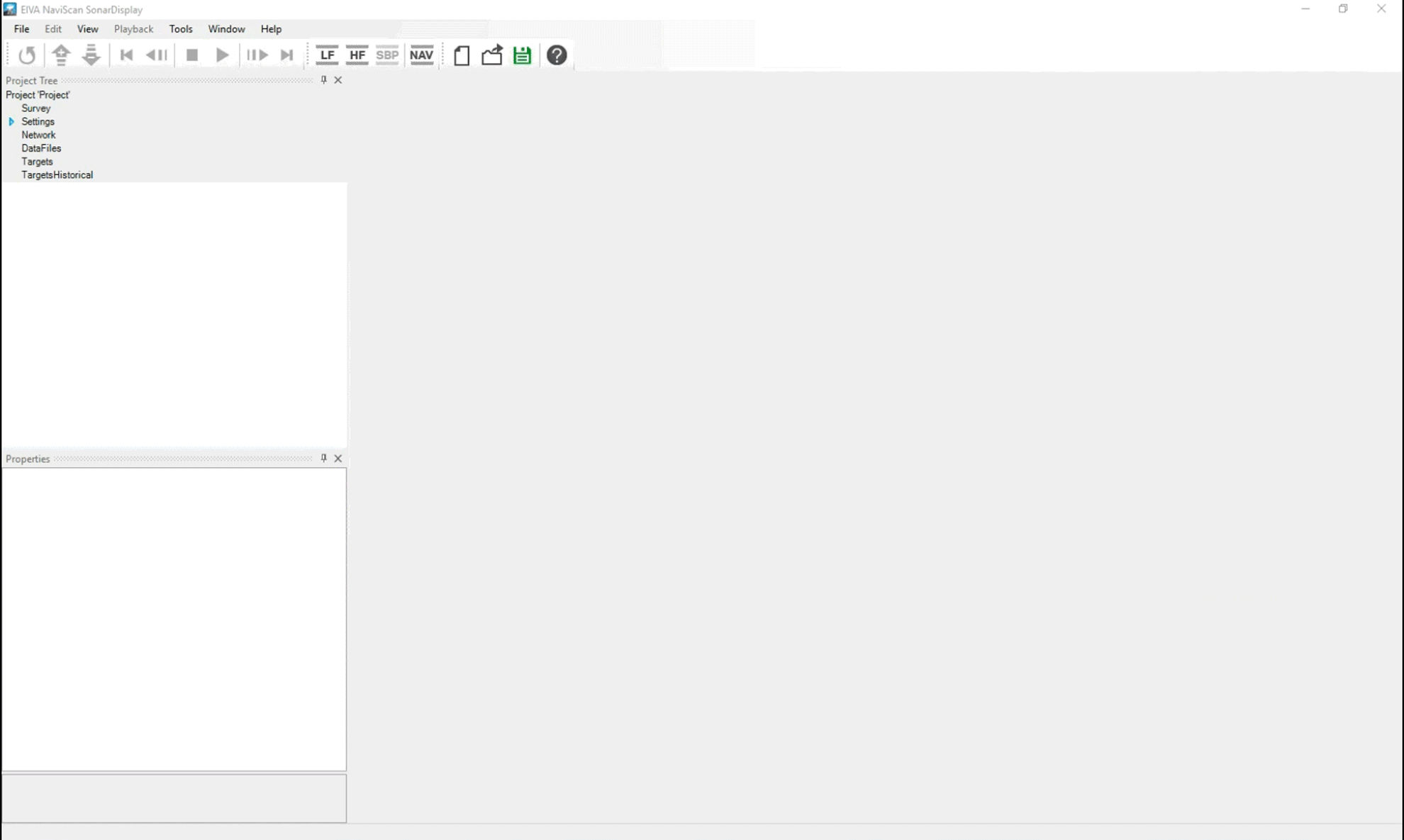 Download EIVA NaviScan 9.10.0 x64 full license forever Download EIVA NaviScan 9.10.0 x64 full license forever