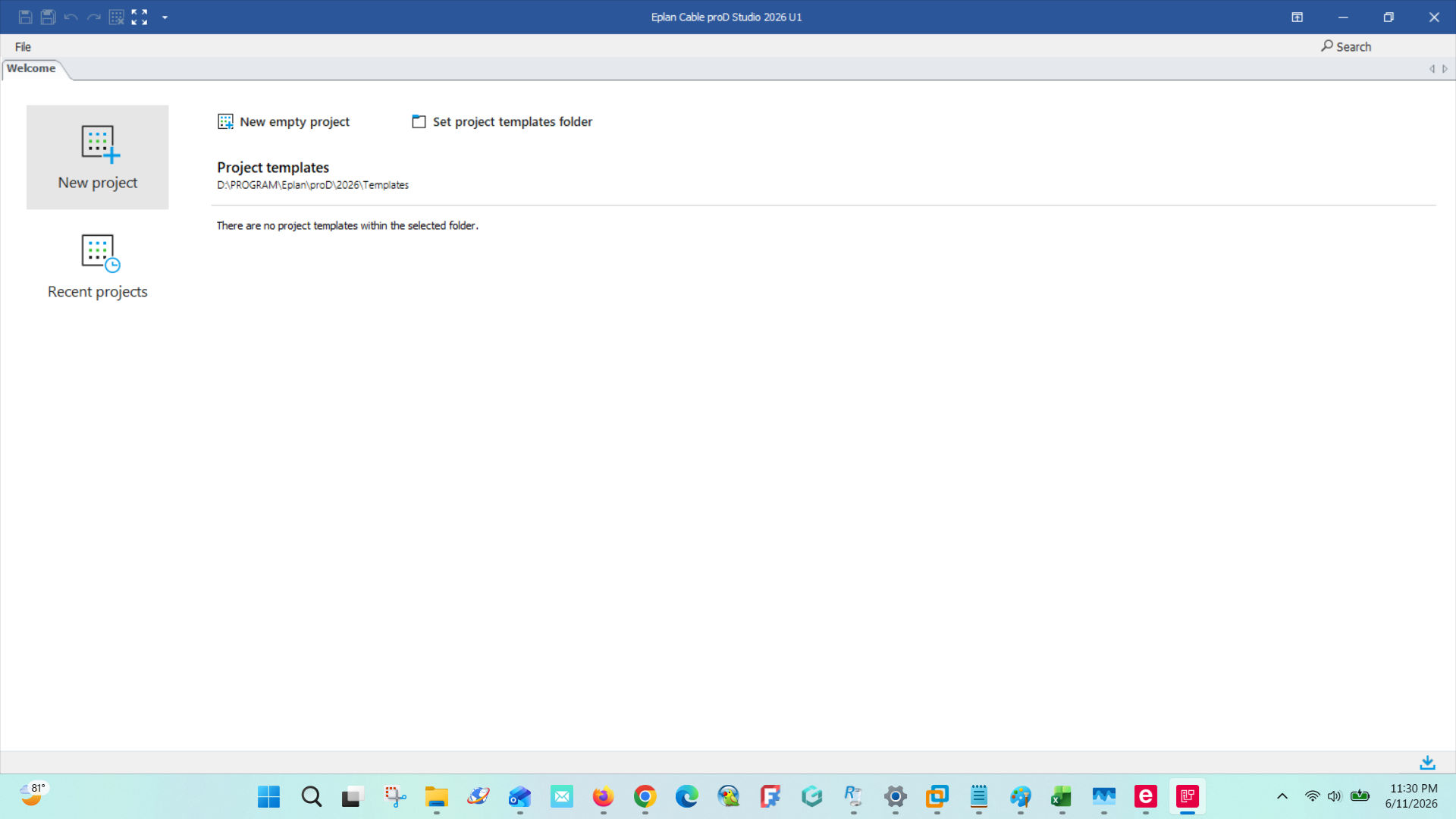 Download Eplan Cable proD 2026.0.1.330 U1 x64 full license