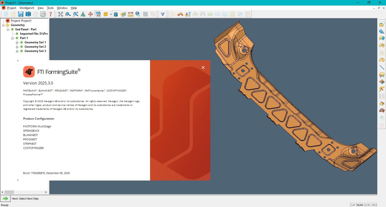 Download FTI FormingSuite 2025.3 win64 full license forever Download FTI FormingSuite 2025.3 win64 full license forever