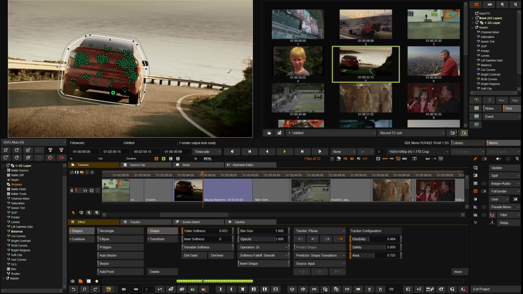 Download Filmworkz Phoenix 2025.4.004 win64 full license Download Filmworkz Phoenix 2025.4.004 win64 full license