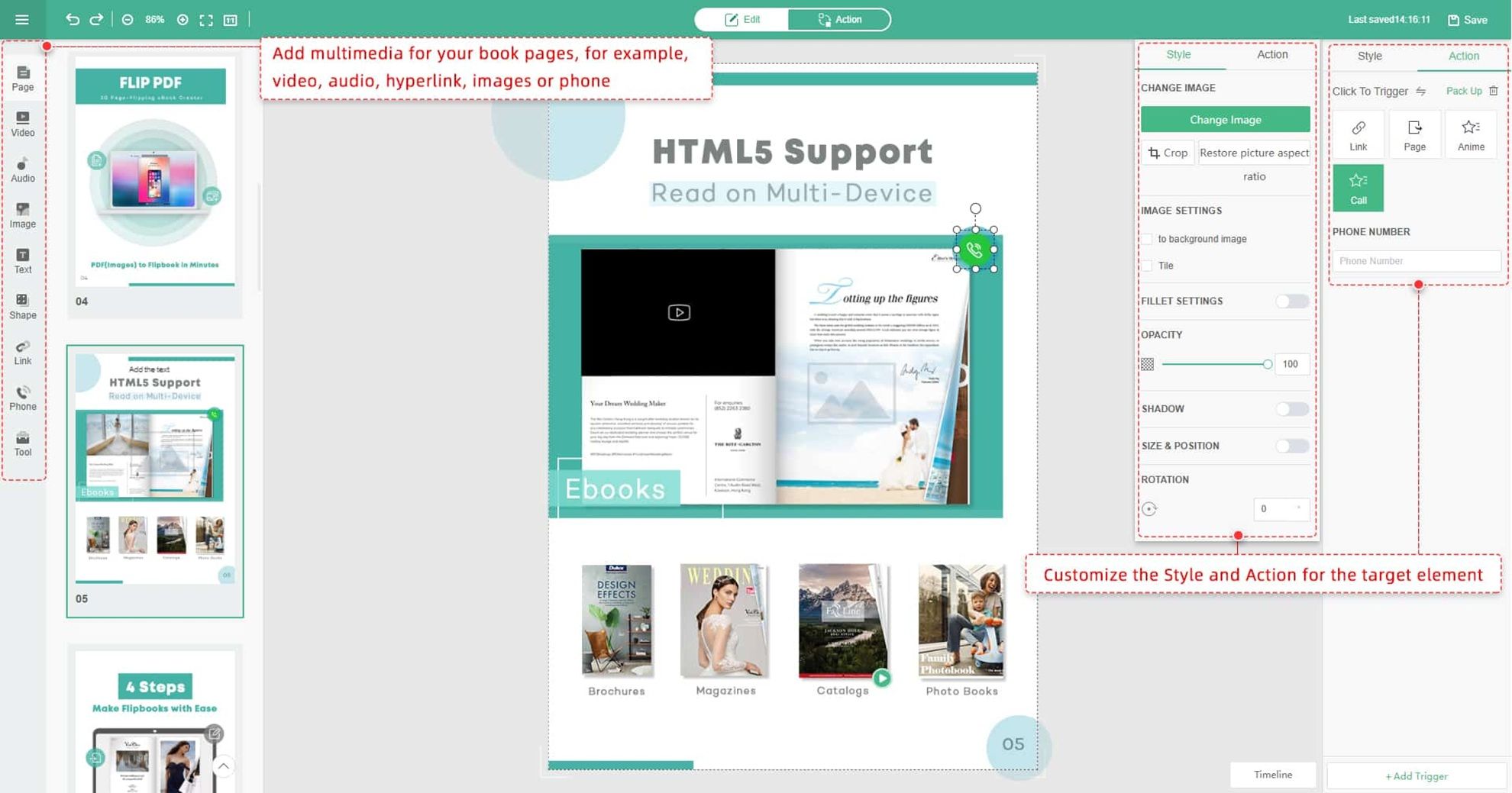 Download Flip PDF Plus Corporate 7.11.9 x64 full license Download Flip PDF Plus Corporate 7.11.9 x64 full license