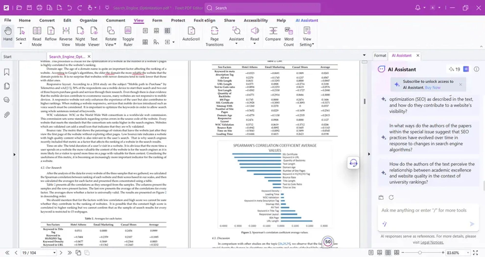 Download Foxit PDF Editor Pro 2026.1.3.36551 full license Download Foxit PDF Editor Pro 2026.1.3.36551 full license