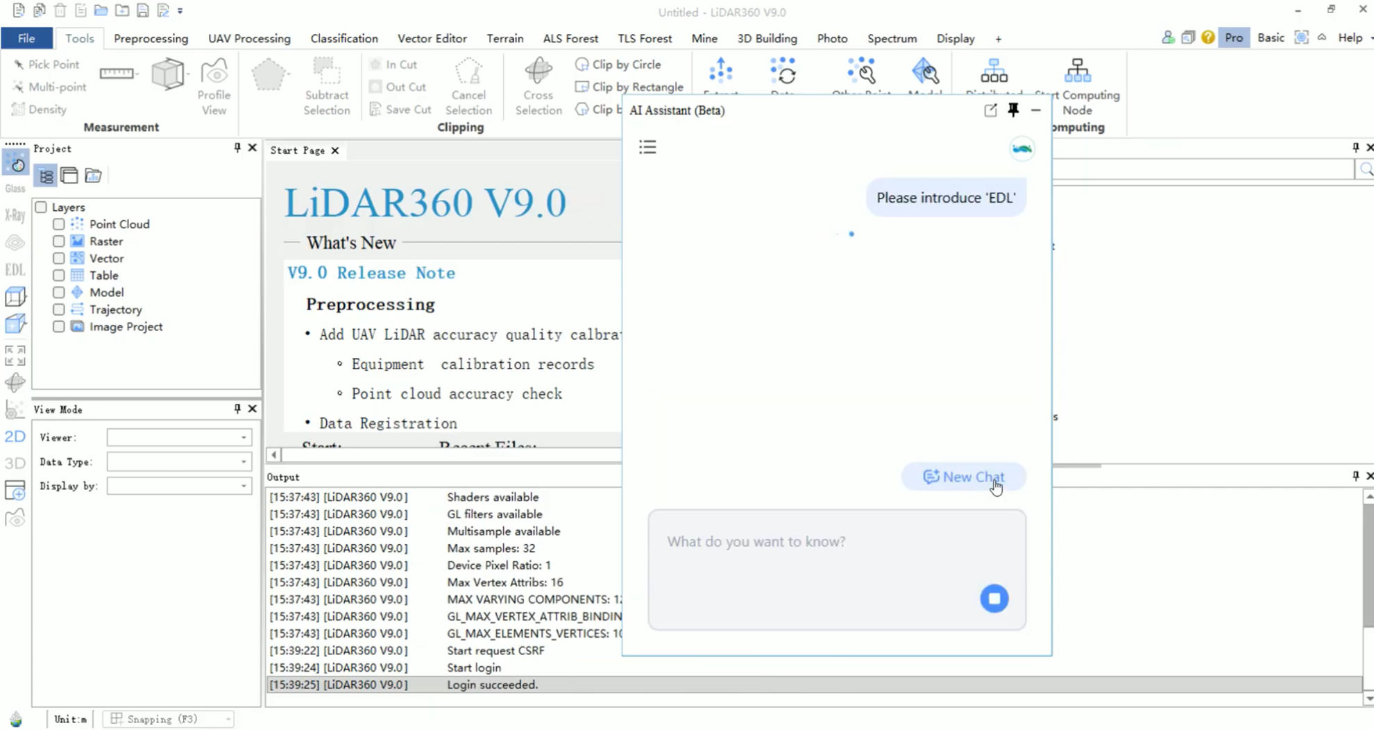 Working with GreenValley Suite 9.1.2 full license