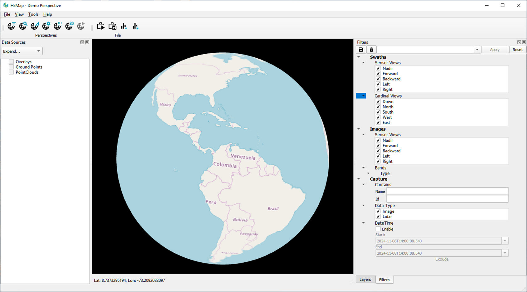 Download HEXAGON HXMAP 2026 v5.0.0 x64 full license Download HEXAGON HXMAP 2026 v5.0.0 x64 full license