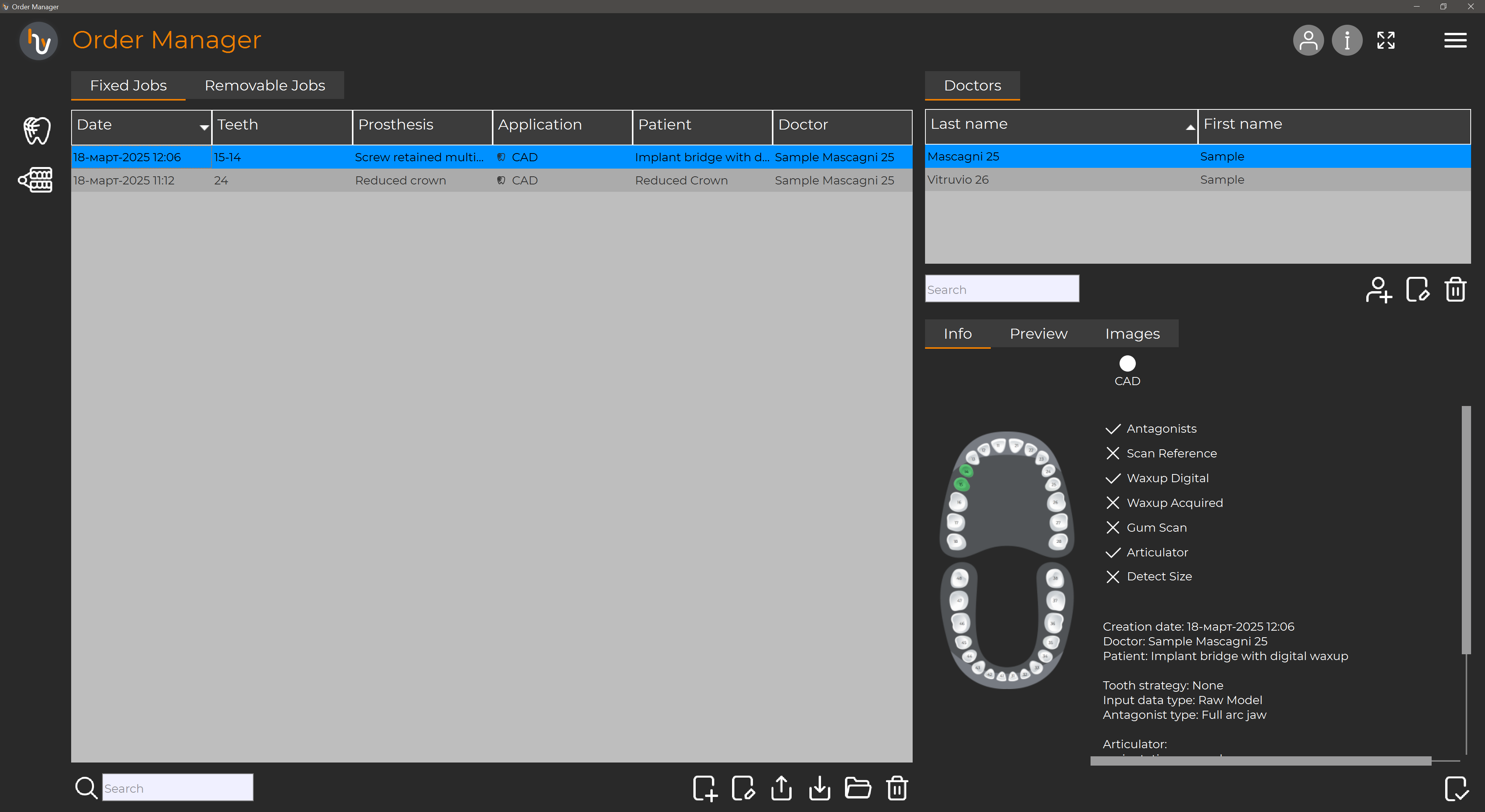 Working with Hypsocad Suite 2026 v26.0.2.5 full activated