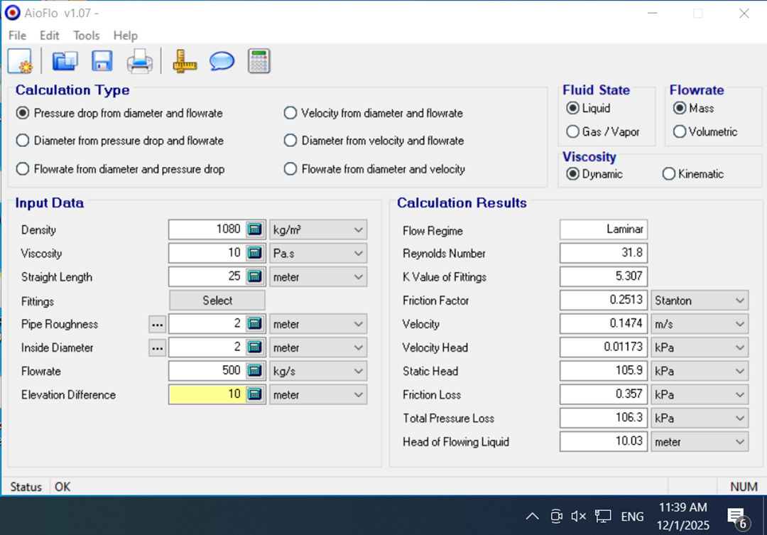 Working with Katmar AioFlo 1.07 full activated
