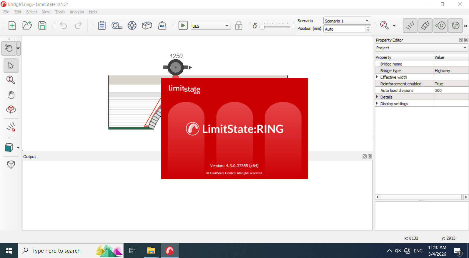 Download LIMITSTATE RING 2026 v4.3.37355 win64 full license Download LIMITSTATE RING 2026 v4.3.37355 win64 full license