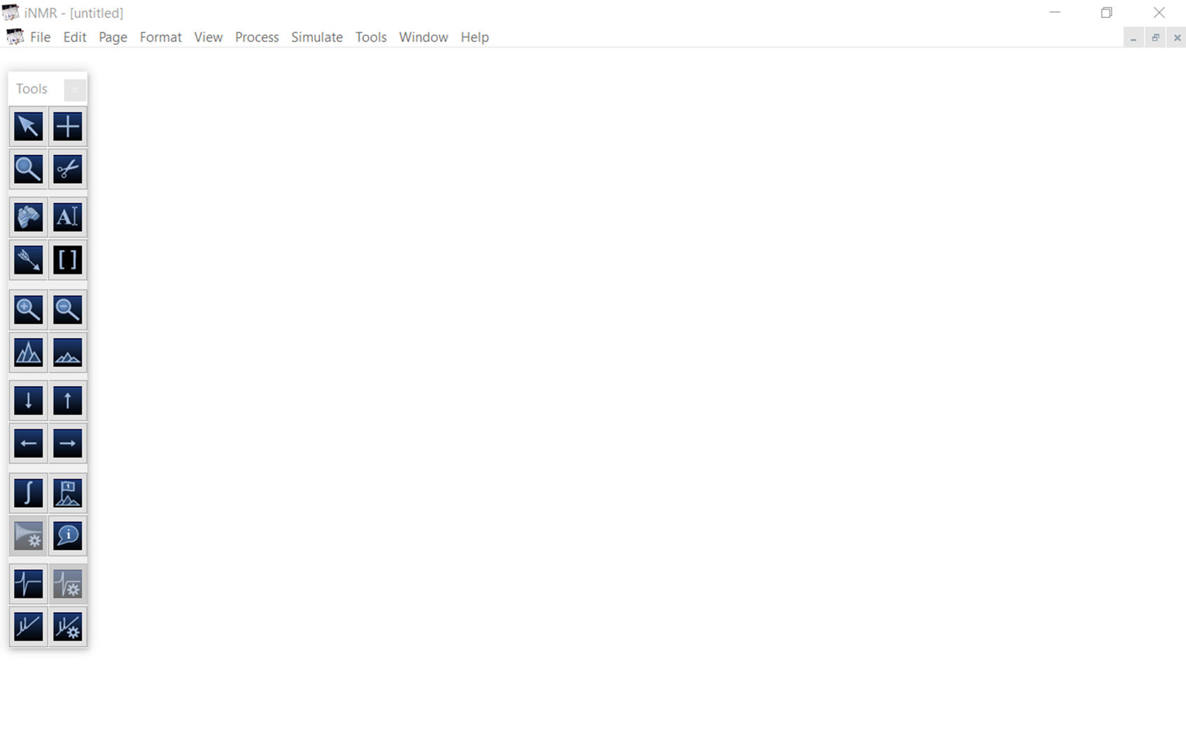 Download Nucleomatica iNMR 7.0.5 full license forever Download Nucleomatica iNMR 7.0.5 full license forever