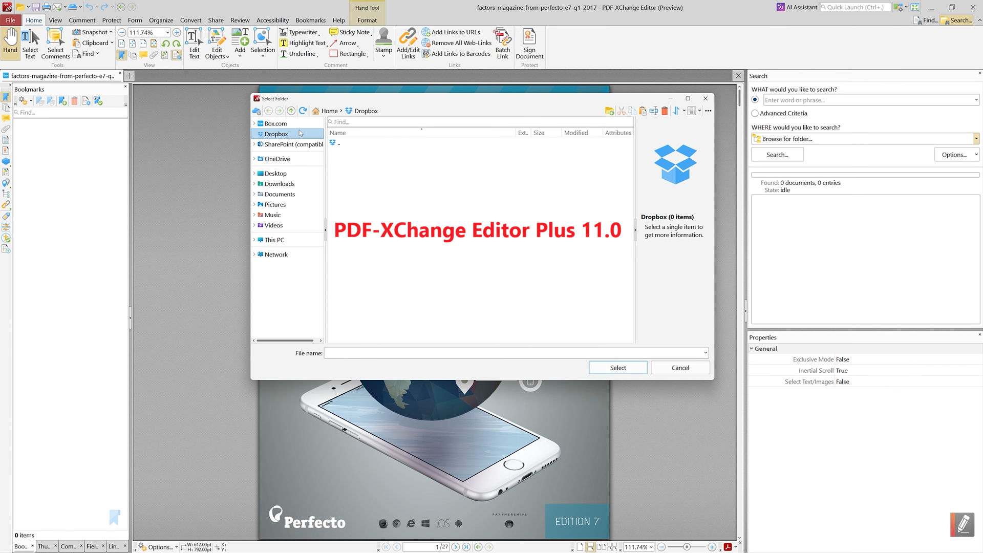 Download PDF-XChange Editor Plus 11.0 win64 full license Download PDF-XChange Editor Plus 11.0 win64 full license