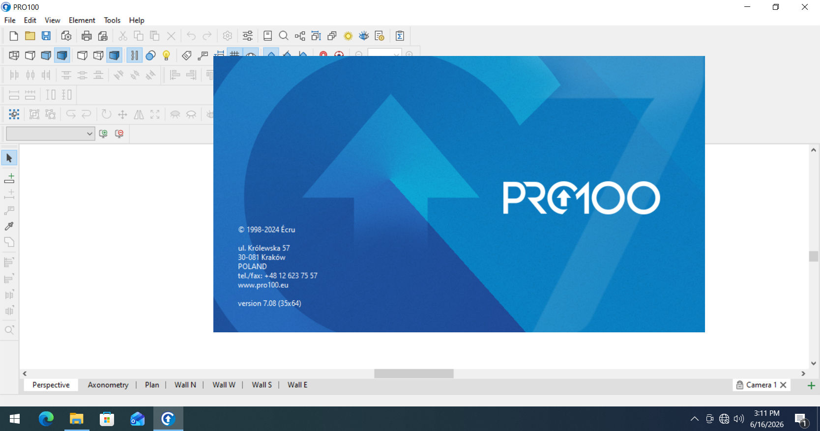 Download PRO100 7.08 full license 100% working forever Download PRO100 7.08 full license 100% working forever