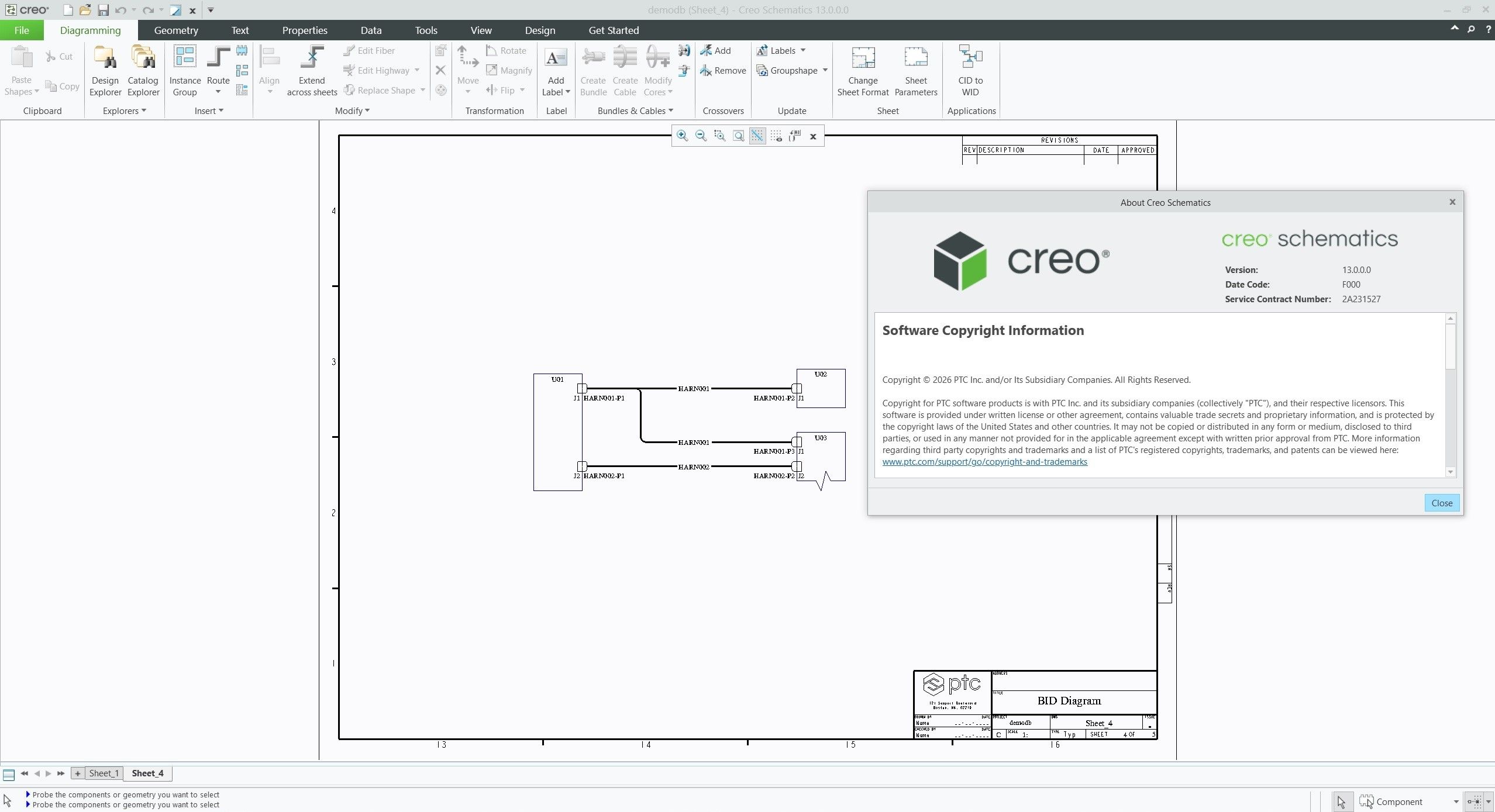Download PTC Creo Schematics 13.0.0.0 win64 full license Download PTC Creo Schematics 13.0.0.0 win64 full license