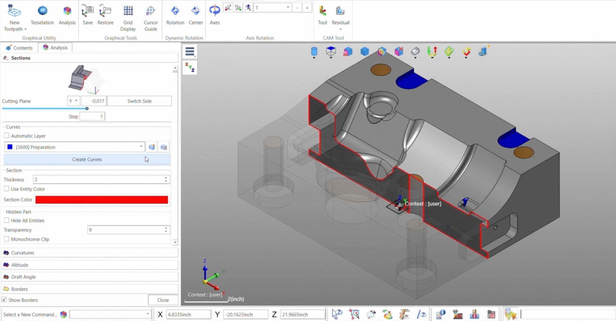Download WORKNC 2026.2.2625 x64 full license forever Download WORKNC 2026.2.2625 x64 full license forever