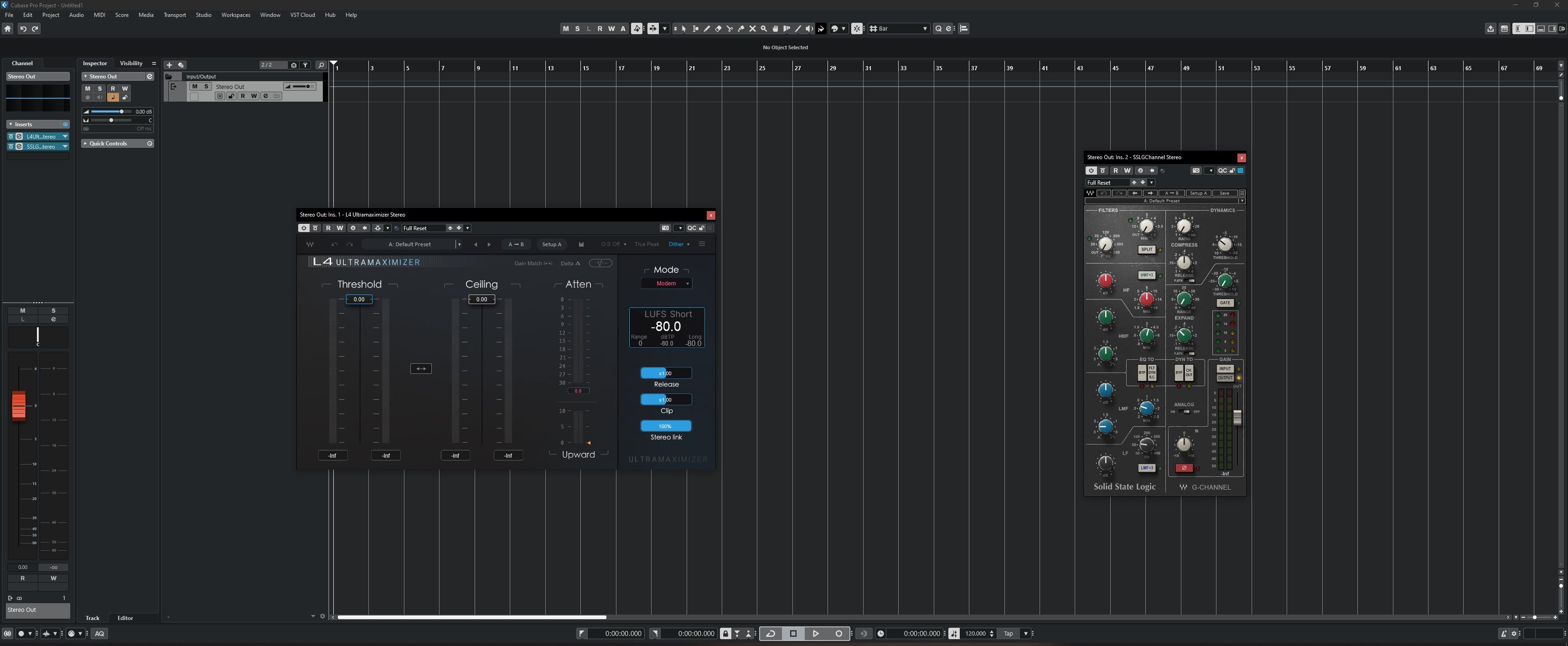 Download Waves Ultimate 2026 v16 Build 2026.01.19 x64 full Download Waves Ultimate 2026 v16 Build 2026.01.19 x64 full