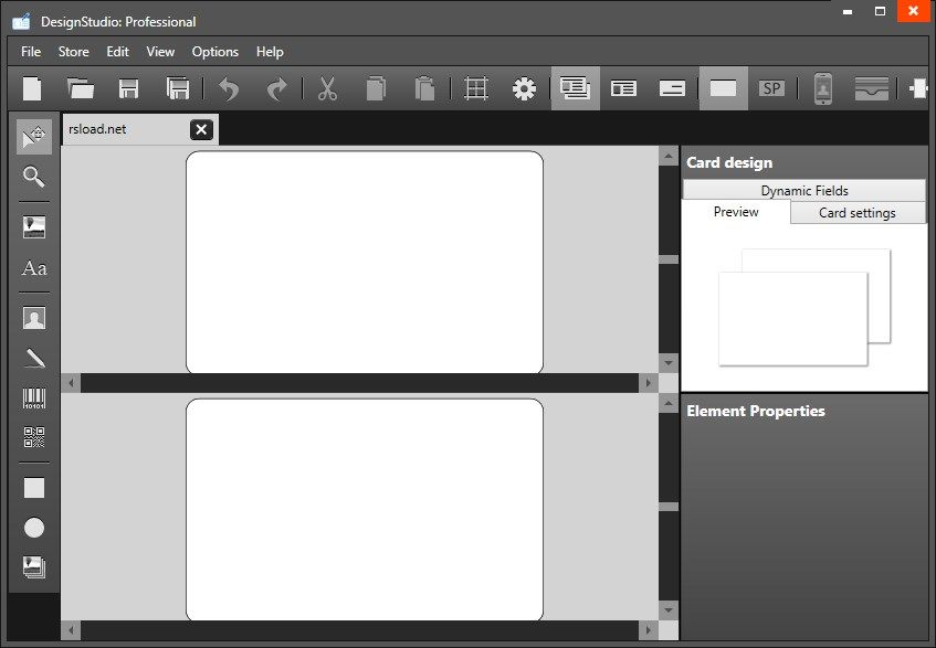 Download Zebra CardStudio Professional 2.5.41.0 full license