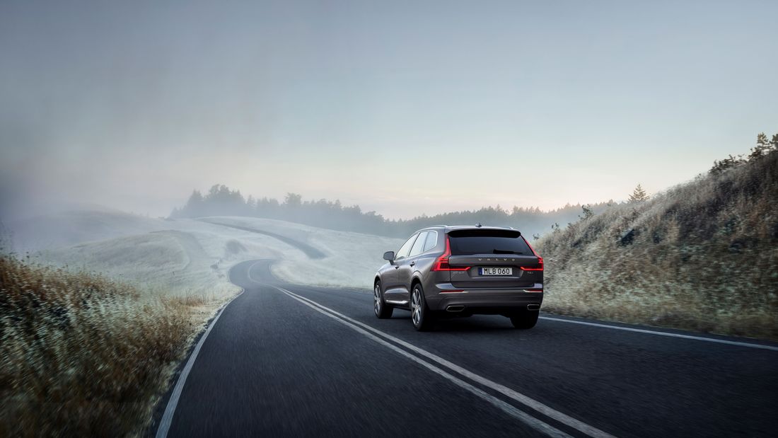 Ich bin ein Meta-Titel