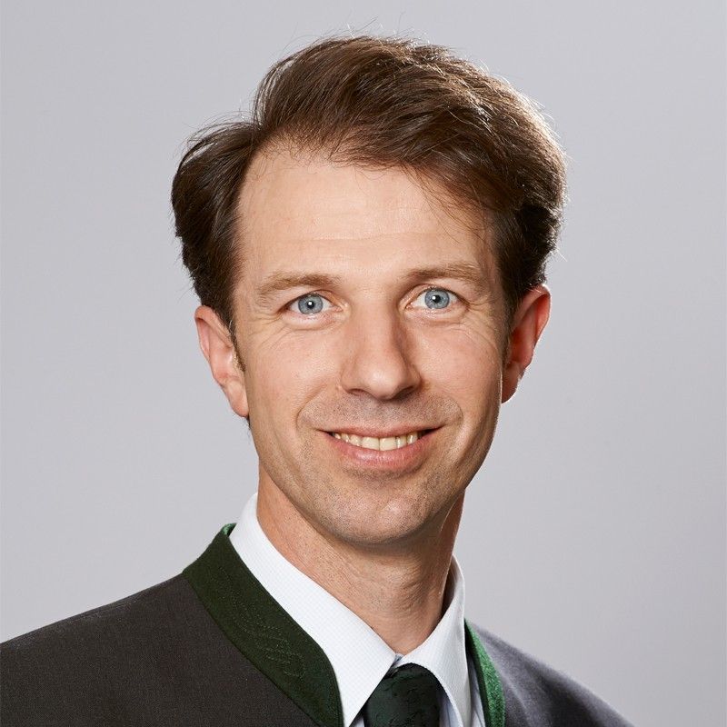 Martin Breitwieser