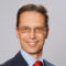 Franz Gerstenmayer