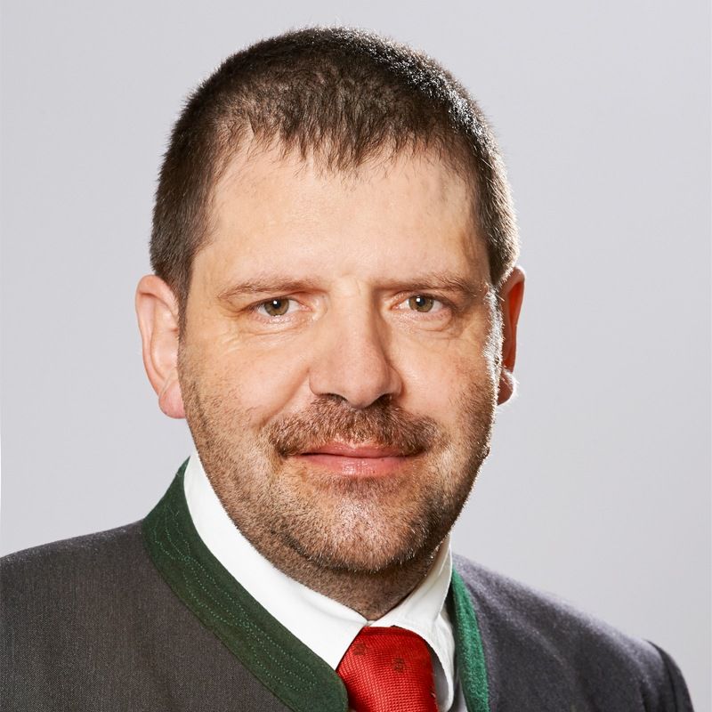 Andreas Jäger