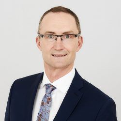 Schadensmanagement Leitung Prok. Dipl.-Hlfl- Ing. Johann Fank