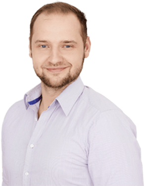 Sandis Piruskins, Kommunikation