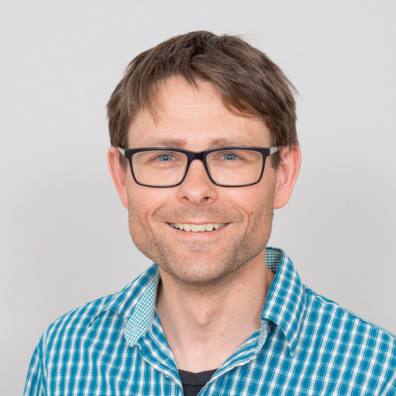 Franz Gappmayer Österreichische Hagelversicherung