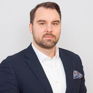 Vladimír John