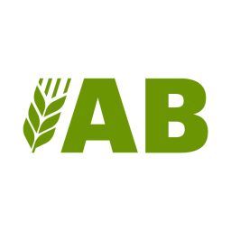 Logo HU AB