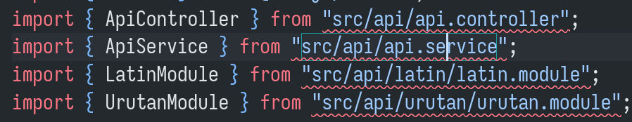 src import error