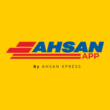 AhsanXpress thumbnail